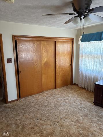 7514 S Oak Drive Indianapolis IN 46227