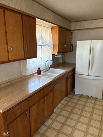 7514 S Oak Drive Indianapolis IN 46227
