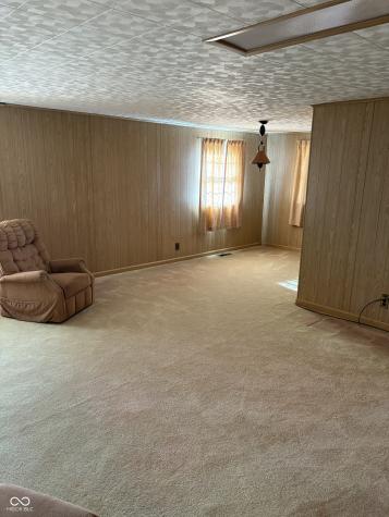 7514 S Oak Drive Indianapolis IN 46227