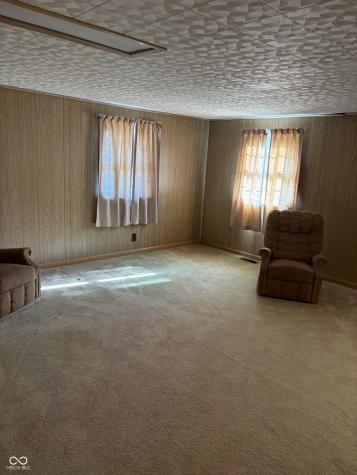7514 S Oak Drive Indianapolis IN 46227