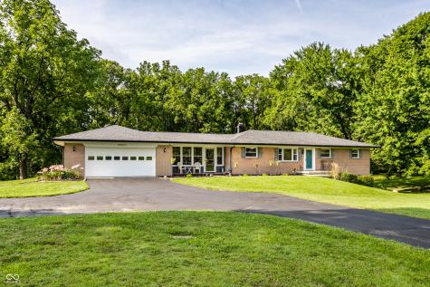 9021 W 52nd Street Indianapolis IN 46234