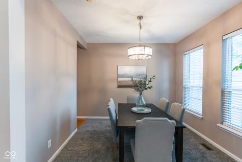 12541 Tealwood Drive Indianapolis IN 46236