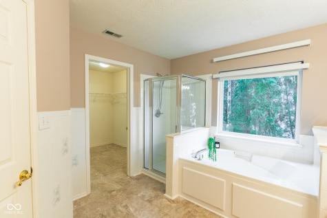 12541 Tealwood Drive Indianapolis IN 46236