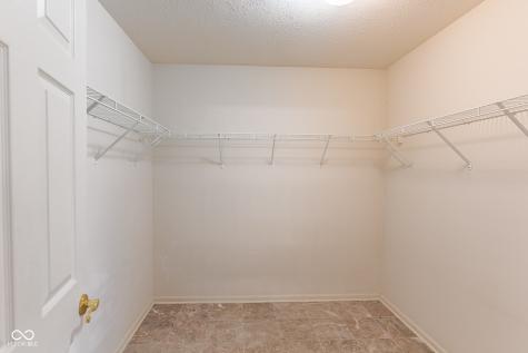 12541 Tealwood Drive Indianapolis IN 46236