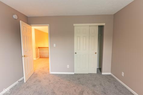 12541 Tealwood Drive Indianapolis IN 46236