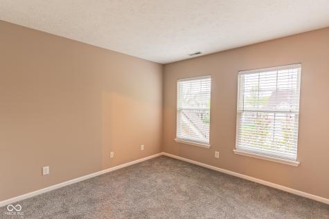 12541 Tealwood Drive Indianapolis IN 46236