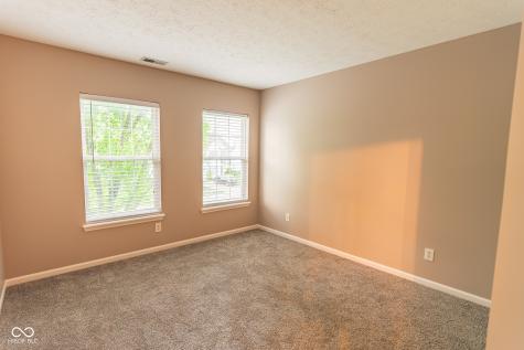 12541 Tealwood Drive Indianapolis IN 46236