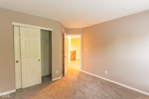 12541 Tealwood Drive Indianapolis IN 46236