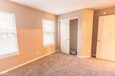 12541 Tealwood Drive Indianapolis IN 46236