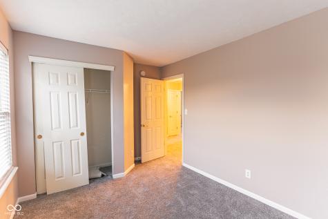 12541 Tealwood Drive Indianapolis IN 46236