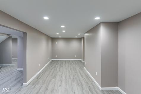 12541 Tealwood Drive Indianapolis IN 46236