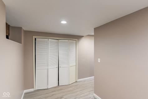 12541 Tealwood Drive Indianapolis IN 46236