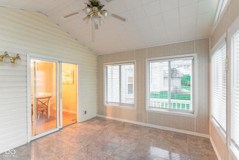 12541 Tealwood Drive Indianapolis IN 46236