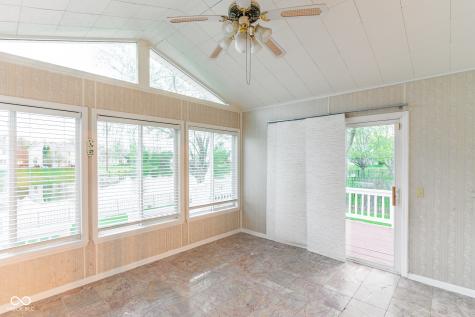 12541 Tealwood Drive Indianapolis IN 46236