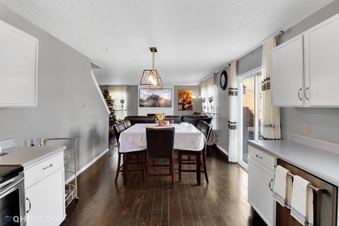 10120 Eagle Eye Way Indianapolis IN 46234