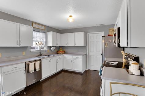 10120 Eagle Eye Way Indianapolis IN 46234