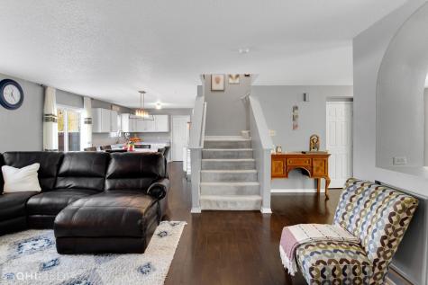 10120 Eagle Eye Way Indianapolis IN 46234