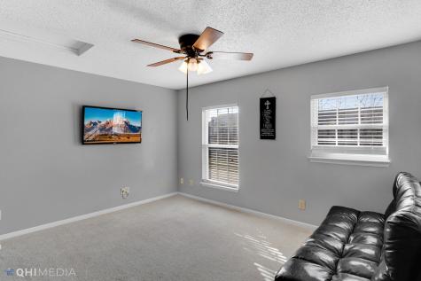 10120 Eagle Eye Way Indianapolis IN 46234
