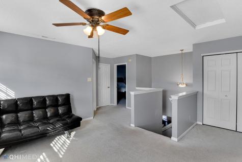 10120 Eagle Eye Way Indianapolis IN 46234