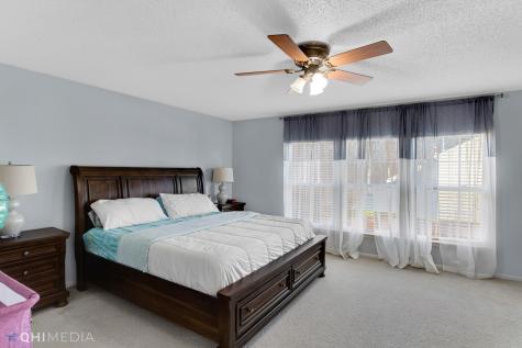 10120 Eagle Eye Way Indianapolis IN 46234