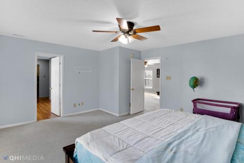 10120 Eagle Eye Way Indianapolis IN 46234