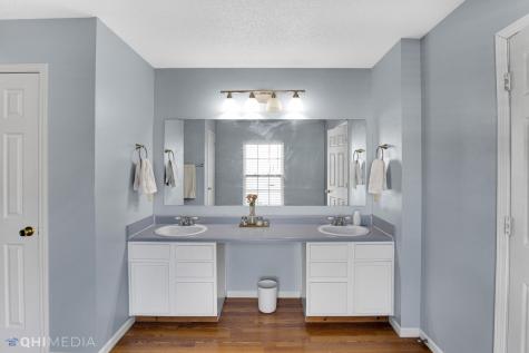 10120 Eagle Eye Way Indianapolis IN 46234