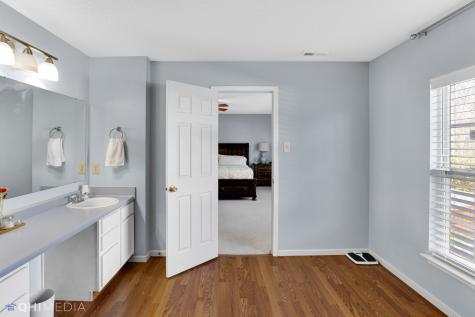 10120 Eagle Eye Way Indianapolis IN 46234