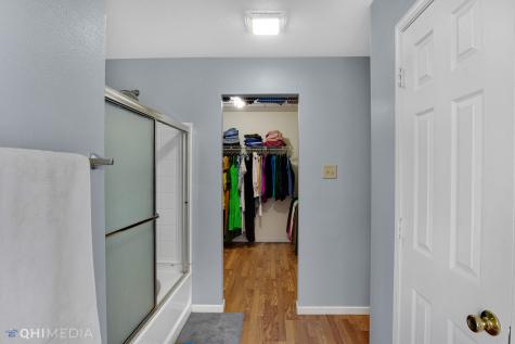 10120 Eagle Eye Way Indianapolis IN 46234