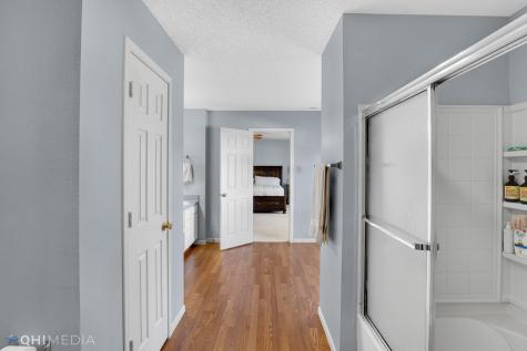 10120 Eagle Eye Way Indianapolis IN 46234