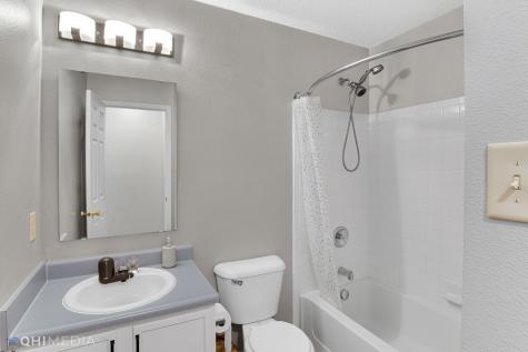 10120 Eagle Eye Way Indianapolis IN 46234