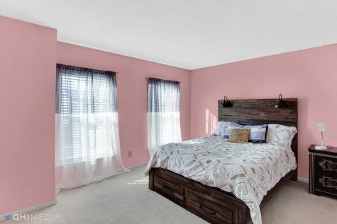 10120 Eagle Eye Way Indianapolis IN 46234