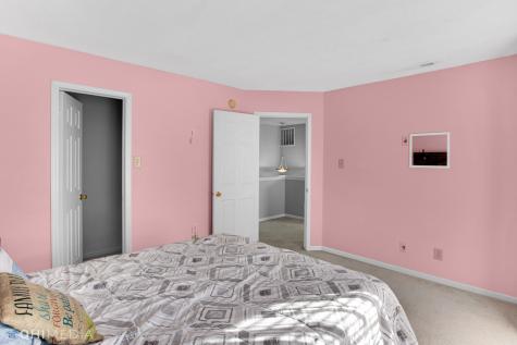 10120 Eagle Eye Way Indianapolis IN 46234