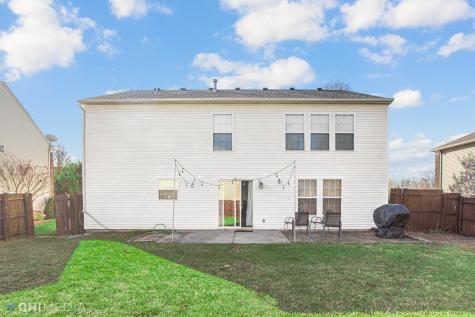 10120 Eagle Eye Way Indianapolis IN 46234