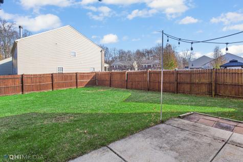 10120 Eagle Eye Way Indianapolis IN 46234