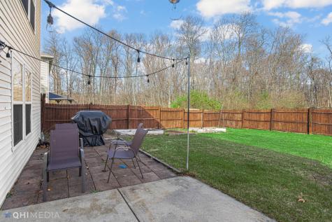 10120 Eagle Eye Way Indianapolis IN 46234