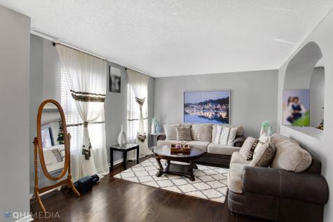10120 Eagle Eye Way Indianapolis IN 46234