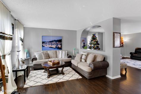 10120 Eagle Eye Way Indianapolis IN 46234