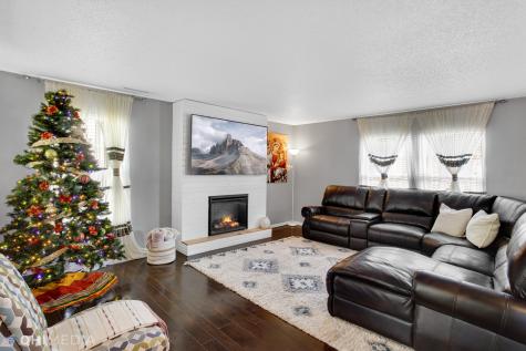 10120 Eagle Eye Way Indianapolis IN 46234