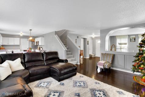 10120 Eagle Eye Way Indianapolis IN 46234
