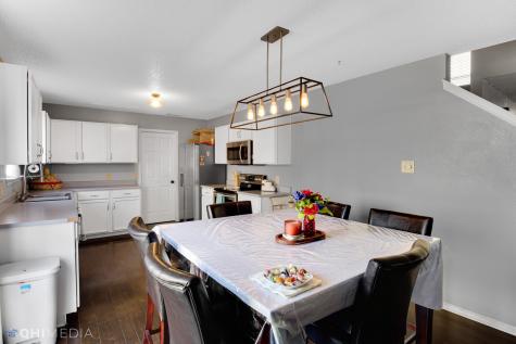 10120 Eagle Eye Way Indianapolis IN 46234