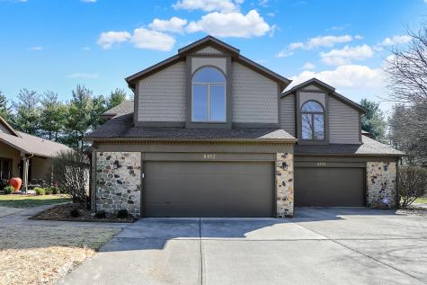 8163 Frisco Way Indianapolis IN 46240