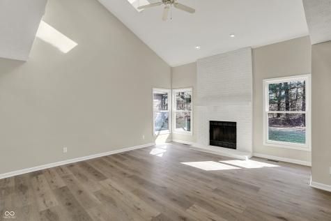 8163 Frisco Way Indianapolis IN 46240