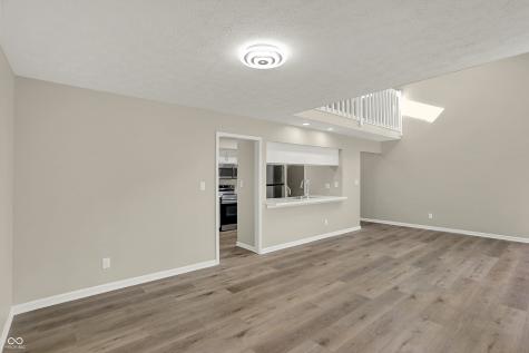 8163 Frisco Way Indianapolis IN 46240