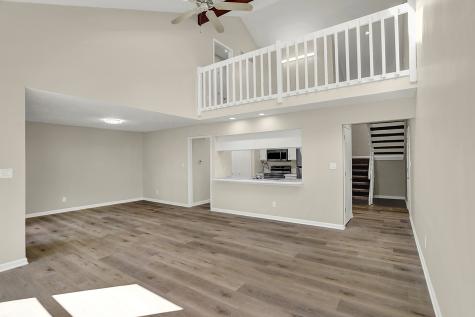 8163 Frisco Way Indianapolis IN 46240
