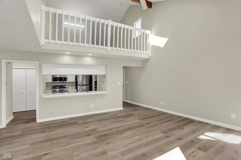 8163 Frisco Way Indianapolis IN 46240