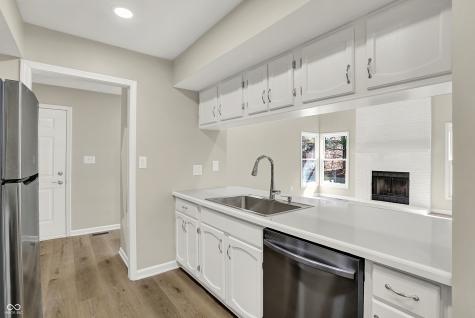8163 Frisco Way Indianapolis IN 46240