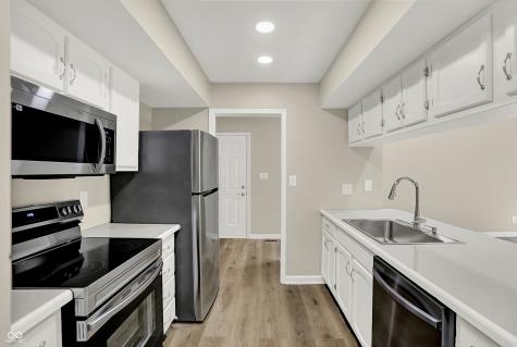 8163 Frisco Way Indianapolis IN 46240