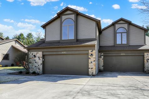 8163 Frisco Way Indianapolis IN 46240