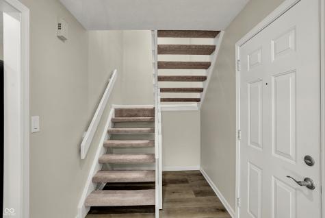 8163 Frisco Way Indianapolis IN 46240
