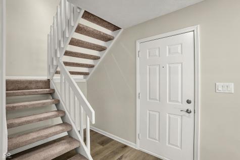 8163 Frisco Way Indianapolis IN 46240